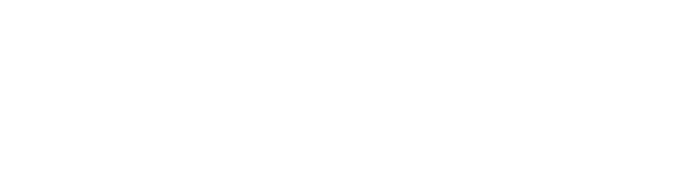 Lasersko rezanje metala